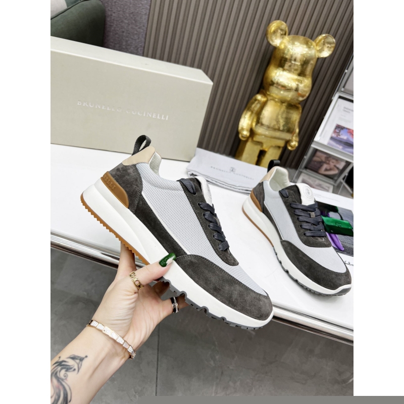 Other Sneakers